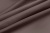 Портьерный капрон 19-1217, 47 гр/м2, шир.300см, цвет 15/шоколад - купить в Новом Уренгое. Цена 137.27 руб.