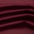 Поли понж (Дюспо) 19-2024, PU/WR, 65 гр/м2, шир.150см, цвет бордовый - купить в Новом Уренгое. Цена 82.93 руб.
