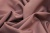 Костюмная ткань с вискозой "Флоренция" 18-1630, 195 гр/м2, шир.150см, цвет пепельная роза - купить в Новом Уренгое. Цена 496.99 руб.