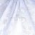 Хлопок "Барнаут" white D8, 90 гр/м2, шир.150см - купить в Новом Уренгое. Цена 247.31 руб.