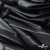 Трикотажное полотно голограмма, шир.140 см, #602 -чёрный/чёрный - купить в Новом Уренгое. Цена 385.88 руб.