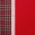 Ткань костюмная 21010 2023, 225 гр/м2, шир.150см, цвет красный - купить в Новом Уренгое. Цена 390.73 руб.