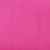 Фатин матовый 16-31, 12 гр/м2, шир.300см, цвет барби розовый - купить в Новом Уренгое. Цена 101.95 руб.