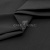 Ткань сорочечная Ангела стрейч, 115 гр/м2, шир.150см, цвет чёрный - купить в Новом Уренгое. Цена 336.12 руб.