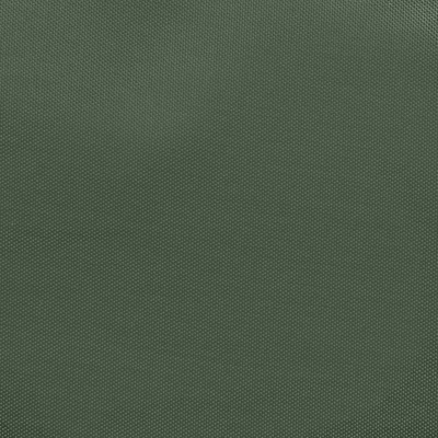 Ткань подкладочная Таффета 19-0511, антист., 53 гр/м2, шир.150см, цвет хаки - купить в Новом Уренгое. Цена 57.16 руб.