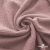 Ткань Муслин, 100% хлопок, 125 гр/м2, шир. 135 см   Цв. Пудра Розовый   - купить в Новом Уренгое. Цена 388.08 руб.
