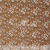 Плательная ткань "Фламенко" 11.1, 80 гр/м2, шир.150 см, принт растительный - купить в Новом Уренгое. Цена 239.03 руб.