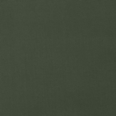Ткань подкладочная "BEE" 19-0419, 54 гр/м2, шир.150см, цвет болотный - купить в Новом Уренгое. Цена 64.20 руб.