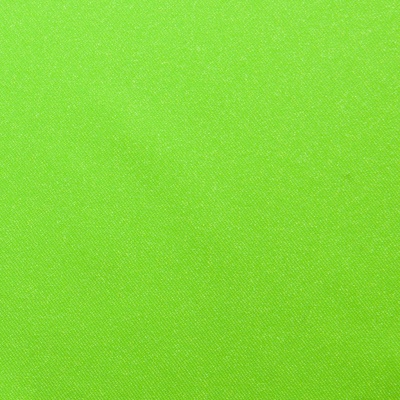 Бифлекс плотный col.405, 210 гр/м2, шир.150см, цвет салатовый - купить в Новом Уренгое. Цена 653.26 руб.