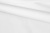 Хлопок стрейч "COTTON SATIN" WHITE, 180 гр/м2, шир.150см - купить в Новом Уренгое. Цена 525.90 руб.