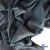 Ткань подкладочная Жаккард PV2416932, 93г/м2, 145 см, серо-голубой (15-4101/17-4405) - купить в Новом Уренгое. Цена 241.46 руб.