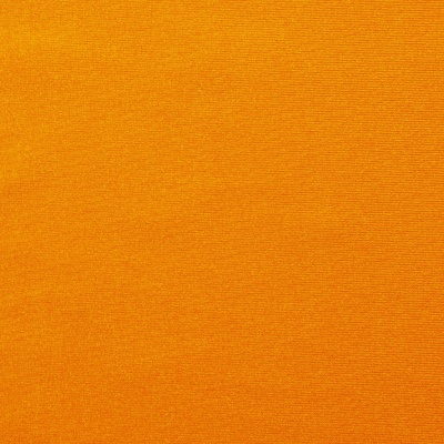 Бифлекс плотный col.716, 210 гр/м2, шир.150см, цвет оранжевый - купить в Новом Уренгое. Цена 653.26 руб.