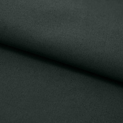 Ткань смесовая для спецодежды "Униформ" 19-5513, 210 гр/м2, шир.150 см, цвет сер.зелёный - купить в Новом Уренгое. Цена 138.73 руб.