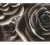 #H1-Лента эластичная вязаная с рисунком, шир.40 мм, (уп.45,7+/-0,5м) - купить в Новом Уренгое. Цена: 47.11 руб.
