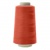 Нитки швейные 40/2 В2, нам. 4 000 м, цвет 451 (аналог 453, 600) - купить в Новом Уренгое. Цена: 106.32 руб.