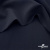 Ткань костюмная "Диана", 85%P 11%R 4%S, 260 г/м2 ш.150 см, цв-чернильный (4) - купить в Новом Уренгое. Цена 434.07 руб.