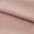 Ткань костюмная габардин "Меланж" 6116А, 172 гр/м2, шир.150см, цвет розовая пудра - купить в Новом Уренгое. Цена 296.19 руб.