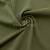 Ткань костюмная габардин Меланж,  цвет хаки/6244В, 172 г/м2, шир. 150 - купить в Новом Уренгое. Цена 299.21 руб.
