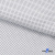 Ткань сорочечная Этна, 120 г/м2, 58% пэ,42% хл, (арт.112) принтованная, шир.150 см, горох - купить в Новом Уренгое. Цена 356.25 руб.
