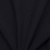 Костюмная ткань с вискозой "Рошель", 250 гр/м2, шир.150см, цвет графит - купить в Новом Уренгое. Цена 467.38 руб.