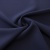 Костюмная ткань "Элис", 220 гр/м2, шир.150 см, цвет чернильный - купить в Новом Уренгое. Цена 303.10 руб.