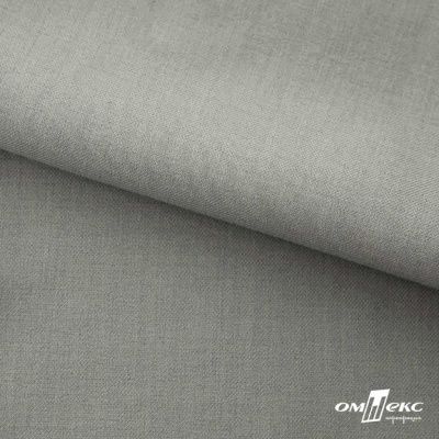 Ткань костюмная Зара, 92%P 8%S, Light gray/Cв.серый, 200 г/м2, шир.150 см - купить в Новом Уренгое. Цена 325.28 руб.