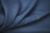 Габардин негорючий БЛ 11056, 183 гр/м2, шир.150см, цвет синий - купить в Новом Уренгое. Цена 346.75 руб.
