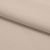 Костюмная ткань с вискозой "Бриджит", 210 гр/м2, шир.150см, цвет бежевый/Beige - купить в Новом Уренгое. Цена 529.48 руб.