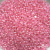 0404-5146G-Полубусины пластиковые круглые "ОмТекс", 4 мм, (уп.50гр=2500+/-10шт), цв.101-св.розовый - купить в Новом Уренгое. Цена: 63.50 руб.