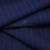 Костюмная ткань "Жаклин", 188 гр/м2, шир. 150 см, цвет тёмно-синий - купить в Новом Уренгое. Цена 426.49 руб.
