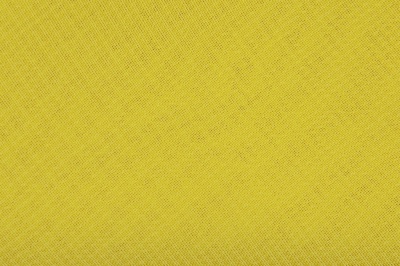 Темно-желтый шифон 75D 100% п/эфир 28/d.yellow. 57г/м2, ш.150см. - купить в Новом Уренгое. Цена 128.15 руб.