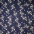 Плательная ткань "Фламенко" 3.2, 80 гр/м2, шир.150 см, принт растительный - купить в Новом Уренгое. Цена 239.03 руб.