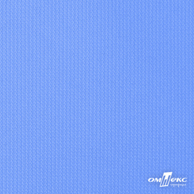 Мембранная ткань "Ditto" 18-4039, PU/WR, 130 гр/м2, шир.150см, цвет голубой - купить в Новом Уренгое. Цена 310.76 руб.