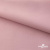 Текстильный материал " Ditto", мембрана покрытие 5000/5000, 130 г/м2, цв.15-1906  розовый нюд - купить в Новом Уренгое. Цена 307.92 руб.