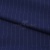 Костюмная ткань "Жаклин", 188 гр/м2, шир. 150 см, цвет тёмно-синий - купить в Новом Уренгое. Цена 426.49 руб.