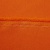 Креп стрейч Манго 16-1360, 200 гр/м2, шир.150см, цвет оранж - купить в Новом Уренгое. Цена 261.53 руб.