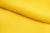 Шифон 100D 8, 80 гр/м2, шир.150см, цвет жёлтый лимон - купить в Новом Уренгое. Цена 144.33 руб.
