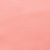Ткань подкладочная Таффета 15-1621, антист., 54 гр/м2, шир.150см, цвет персик - купить в Новом Уренгое. Цена 65.53 руб.