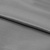 Ткань подкладочная "EURO222" 17-1501, 54 гр/м2, шир.150см, цвет св.серый - купить в Новом Уренгое. Цена 73.32 руб.