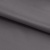 Ткань подкладочная "EURO222" 18-0403, 54 гр/м2, шир.150см, цвет т.серый - купить в Новом Уренгое. Цена 73.32 руб.