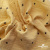 Ткань Муслин принт, 100% хлопок, 125 гр/м2, шир. 140 см, #2308 цв. 41 песок - купить в Новом Уренгое. Цена 413.11 руб.