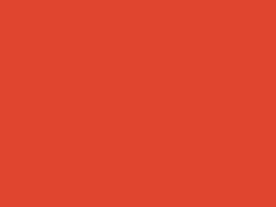 Даймонд Рипстоп 240Т оранжевый #47 83г/м2 WR,PU, шир.150см - купить в Новом Уренгое. Цена 131.71 руб.