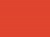 Даймонд Рипстоп 240Т оранжевый #47 83г/м2 WR,PU, шир.150см - купить в Новом Уренгое. Цена 131.71 руб.