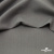 Костюмная ткань с вискозой "Диана" 18-0000, 230 гр/м2, шир.150см, цвет св.серый - купить в Новом Уренгое. Цена 395.88 руб.