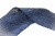 Бахрома 0390-0310, 60 мм/упак.25+/-1м, цвет Н20-синий - купить в Новом Уренгое. Цена: 676.69 руб.