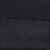 Трикотажное полотно «Бархат» №12, 185 гр/м2, шир.175 см - купить в Новом Уренгое. Цена 869.58 руб.