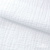 Ткань Муслин, 100% хлопок, 125 гр/м2, шир. 140 см #201 цв.(2)-белый - купить в Новом Уренгое. Цена 464.97 руб.