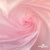 Ткань органза, 100% полиэстр, 28г/м2, шир. 150 см, цв. #47 розовая пудра - купить в Новом Уренгое. Цена 86.24 руб.