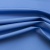 Курточная ткань Дюэл (дюспо) 18-4039, PU/WR/Milky, 80 гр/м2, шир.150см, цвет голубой - купить в Новом Уренгое. Цена 167.22 руб.