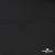Униформ Рип Стоп полиэстр/хл. BLACK, 205 гр/м2, ш.150 (клетка 6*6) - купить в Новом Уренгое. Цена 228.49 руб.
